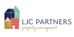 LJC Partners